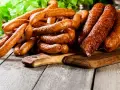 Kiełbasa gotowana kcal - ile kalorii naprawdę ma Twoja kiełbasa?