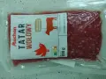 Gotowy tatar z marketu: Bezpieczny czy ryzykowny? Sprawdź!