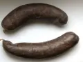 Czym się różni kaszanka od krupnioka? Kluczowe różnice i smaki
