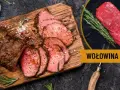 Co zrobić z wołowiny? 10 pysznych przepisów, które zachwycą smakoszy