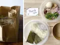 Dania jak z restauracji – proste przepisy na wyjątkowe potrawy w domu