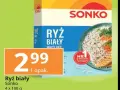 Ile kosztuje ryż? Sprawdź ceny i porównaj oferty w Polsce