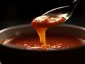 Jak zagęścić sos do spaghetti - skuteczne metody, które zaskoczą