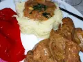 Z czym podawać wątróbkę drobiową, aby zachwycić gości?