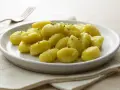Nigdy więcej twardych gnocchi! Zrób idealne, puszyste kluski
