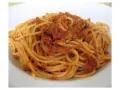 Szybki i prosty sos do spaghetti w Thermomixie, który zachwyci smakami