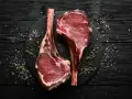 Dry-aging wołowiny w domu: Jak osiągnąć idealny smak i kruchość?