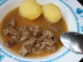 Co zrobić z serca wieprzowego? Smaczne przepisy i porady kulinarne