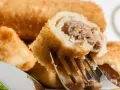 Co do krokietów na obiad? Najlepsze przepisy i dodatki, które zaskoczą