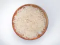Jak długo gotować ryż parboiled? Oto czas i sekrety idealnego ryżu