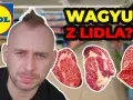 Wołowina Lidl - najlepsze promocje i rodzaje mięsa, które musisz znać