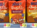 Gdzie kupić ryż Uncle Ben's? Sprawdź najlepsze oferty online