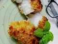 Jak smażyć dorsza w panierce, aby był chrupiący i soczysty