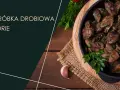 Ile kalorii ma wątróbka? Zaskakujące różnice między rodzajami