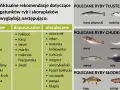 Jakie ryby morskie mają najmniej ości? Wybierz bezpieczne!