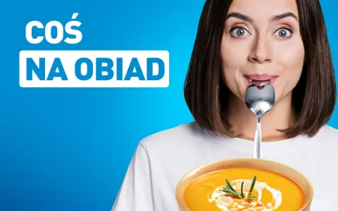 Co zjeść na obiad? 10 szybkich i tanich pomysłów na pyszne dania