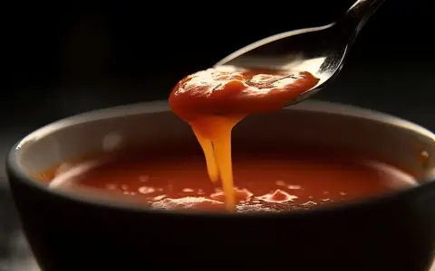 Jak zagęścić sos do spaghetti - skuteczne metody, które zaskoczą