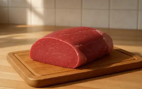 Jak zmiękczyć twardą wołowinę sodą? Prosty trik kucharza!