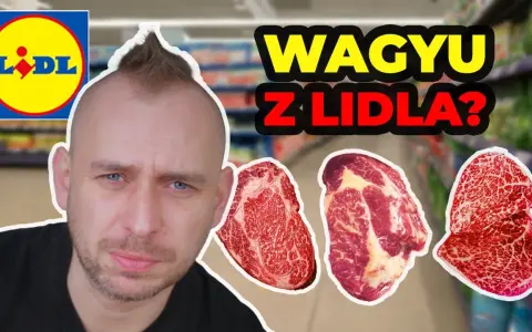 Wołowina Lidl - najlepsze promocje i rodzaje mięsa, które musisz znać