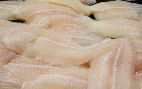 Panga i tilapia: Czy warto je jeść? Ryzyko i zdrowe wybory