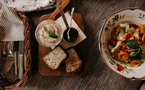 Wątróbka z dorsza: superfood z haczykiem? Cała prawda o zdrowiu
