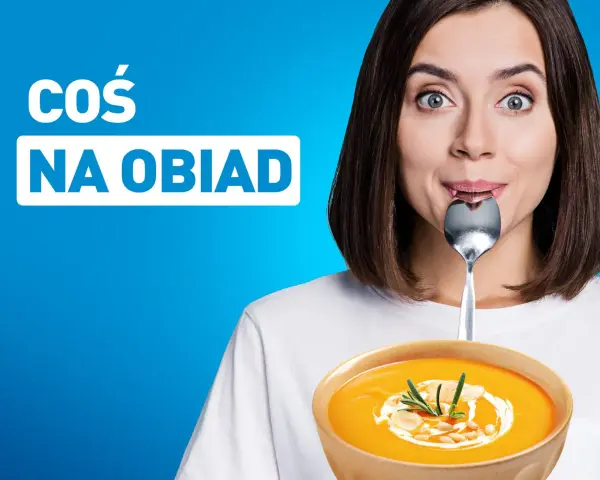 Co zjeść na obiad? 10 szybkich i tanich pomysłów na pyszne dania