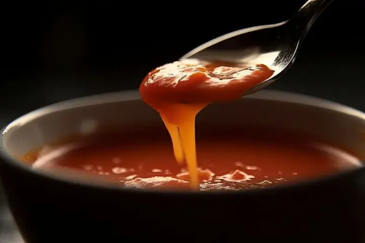 Jak zagęścić sos do spaghetti - skuteczne metody, które zaskoczą