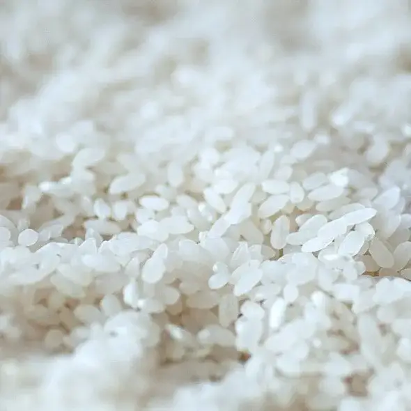 Zdjęcie Jak długo gotować ryż parboiled? Oto czas i sekrety idealnego ryżu