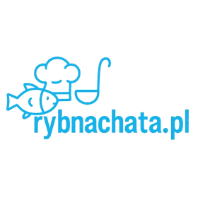 rybnachata.pl