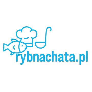 Logo rybnachata.pl